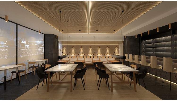 Ibis Styles Heraklion Central Hotel , Крит